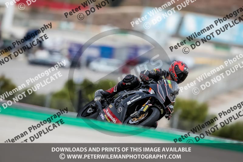 motorbikes;no limits;october 2019;peter wileman photography;portimao;portugal;trackday digital images